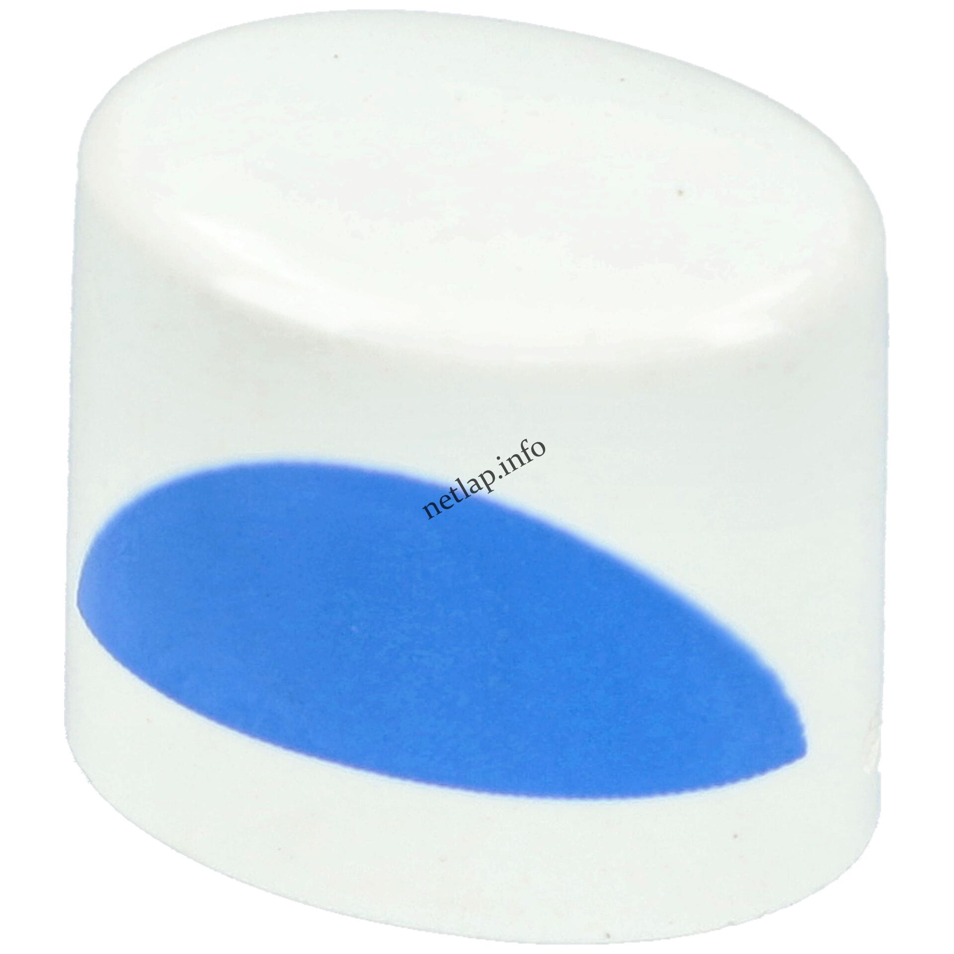 Fagor mosógép kapcsoló sorhoz gomb V58G000B4 Fagor mosógép kapcsoló sorhoz gomb V58G000B4