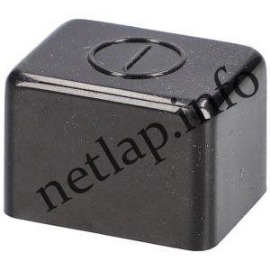 Fagor mosogatógép gomb on-off V58X000C8
