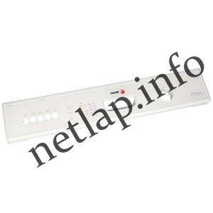 Fagor mosogatógép kezelő előlappanel vf 56i V70D004G6