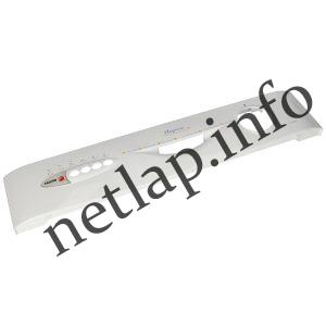 Fagor mosogatógép kezelő előlappanel lv 4601s V70G001M5