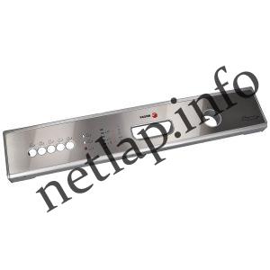 Fagor mosogatógép előlap vf 56ix V70M000J4