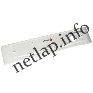 Fagor mosogatógép előlap lj 0222s V70R073R5