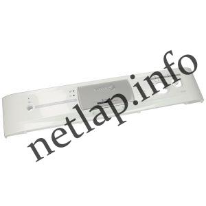 Fagor mosogatógép előlap lf 011s V70R081R4