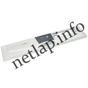 Fagor mosogatógép előlap 1lf 020s V70R149R2