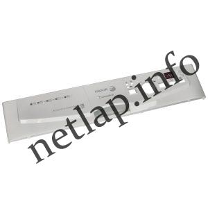 Fagor mosogatógép előlap 1lf 013s V70R152R3