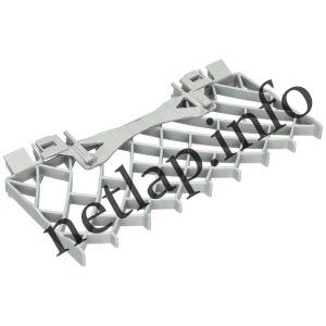 Fagor mosogatógép rács kosárba VC8B003A4