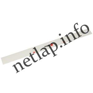 Fagor mosogatógép dekorlap kezelőlap lv 456p 763251774