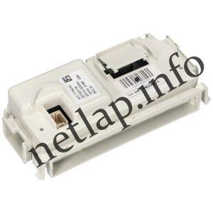 Fagor mosogatógép vezérlő elektronika 696290874