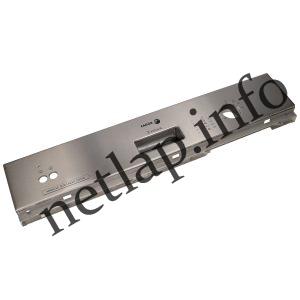 Fagor mosogatógép vezérlő előlap komplett lf 25ix VF0000020