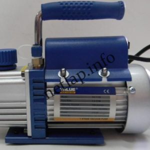 Vákuumszivattyú VH-115N Value