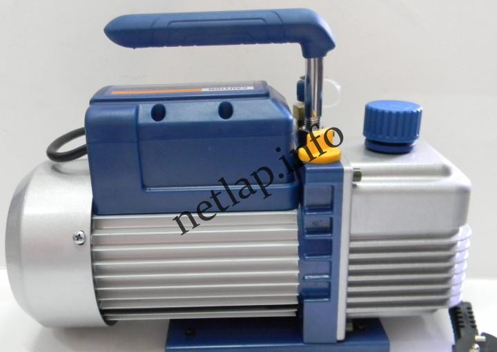 Vákuumszivattyú VH-115N Value - Image 2