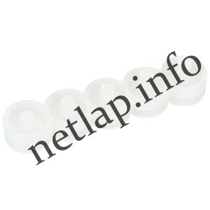 Fagor mosogatógép gombtartó VMI000368