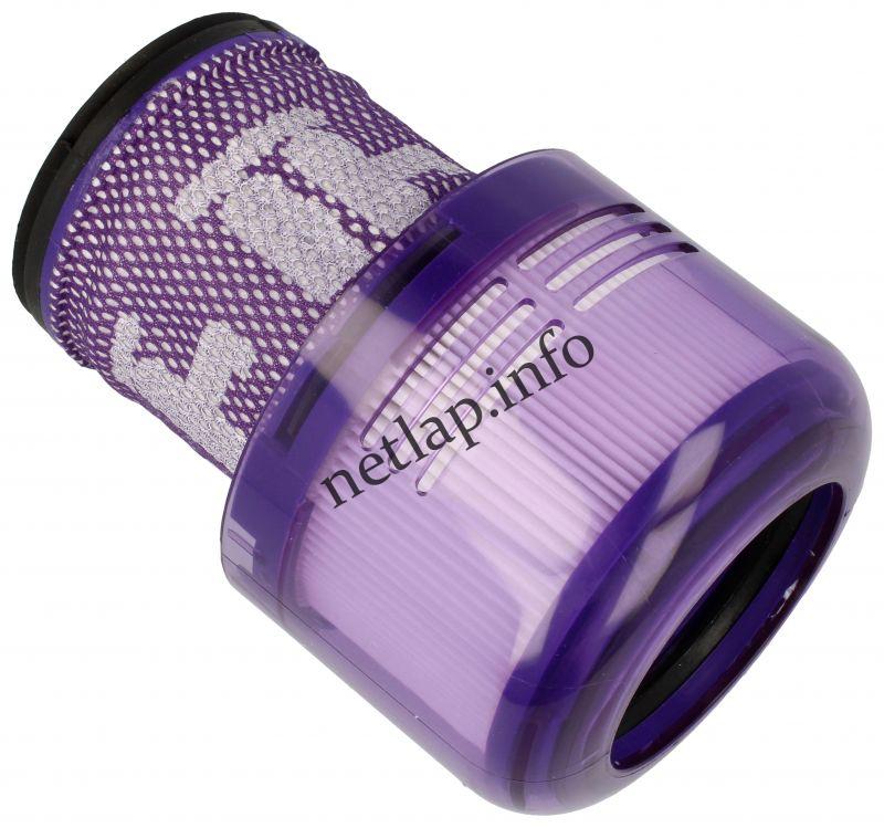 Dyson porszívó HEPA szűrő V11/V15/SV14/SV15 - Image 2