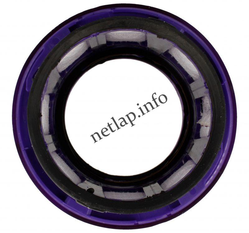 Dyson porszívó HEPA szűrő V11/V15/SV14/SV15 - Image 5
