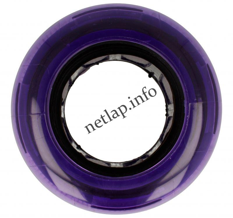 Dyson porszívó HEPA szűrő V11/V15/SV14/SV15 - Image 4