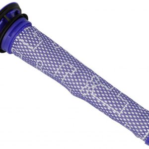 Dyson álló porszívó előszűrő V7/V8/V10/SV12