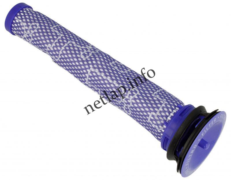 Dyson álló porszívó előszűrő V7/V8/V10/SV12 Dyson álló porszívó előszűrő V7/V8/V10/SV12 - Image 3