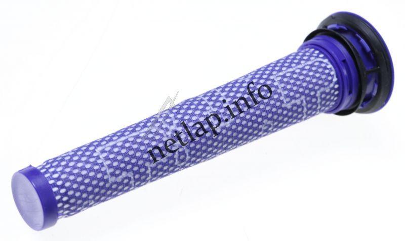 Dyson álló porszívó előszűrő V7/V8/V10/SV12 Dyson álló porszívó előszűrő V7/V8/V10/SV12 - Image 2