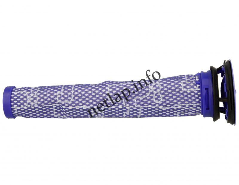 Dyson álló porszívó előszűrő V7/V8/V10/SV12 Dyson álló porszívó előszűrő V7/V8/V10/SV12 - Image 4