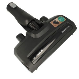 Bosch porszívó szívófej BBS/BCS/BKS