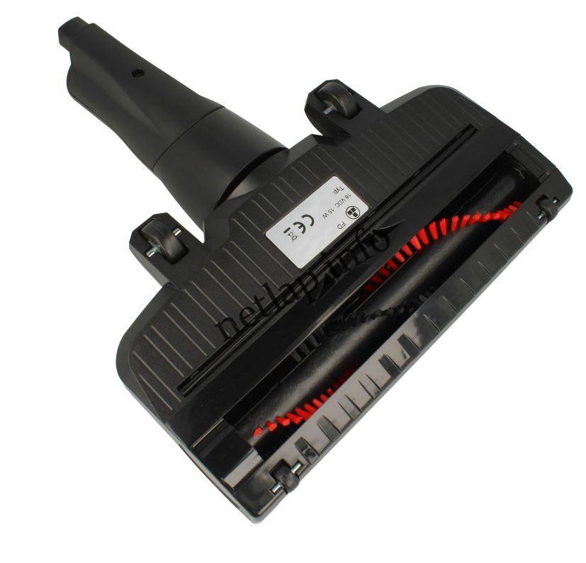 Bosch porszívó szívófej BBS/BCS/BKS - Image 5