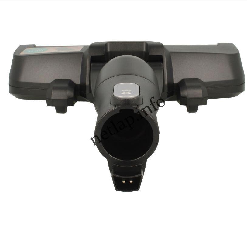 Bosch porszívó szívófej BBS/BCS/BKS - Image 4