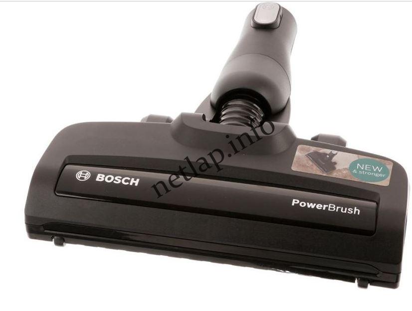 Bosch porszívó szívófej BBS/BCS/BKS - Image 2