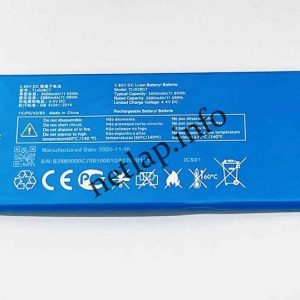 Alcatel okostelefon akkumulátor TLI028C1 TLI028C7