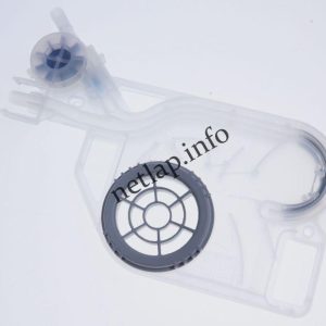 Baumatic Candy Hoover mosogatógép labirintus CDF/CDP/CDS/HDI/HLSI