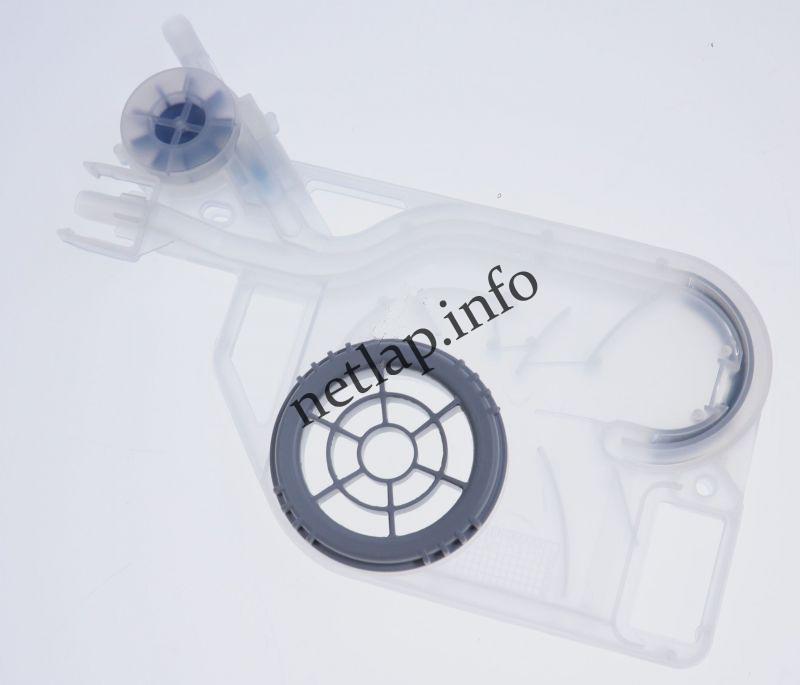 Baumatic Candy Hoover mosogatógép labirintus CDF/CDP/CDS/HDI/HLSI