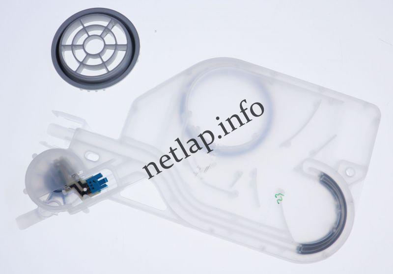 Baumatic Candy Hoover mosogatógép labirintus CDF/CDP/CDS/HDI/HLSI - Image 2