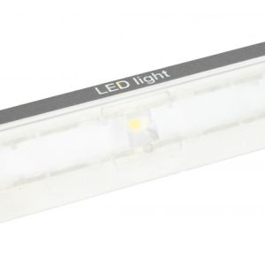 Bosch Siemens hűtőgép LED világítás CK/KG/KGV/KGN