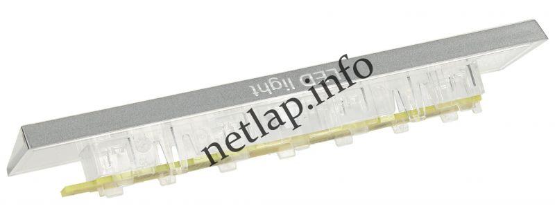 Bosch Siemens hűtőgép LED világítás CK/KG/KGV/KGN - Image 2