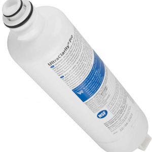 Bosch Siemens hűtőgép vízszűrő KSZ50UCP