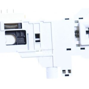 Beko Fagor mosógép ajtókapcsoló WA/WE/WFH/WN