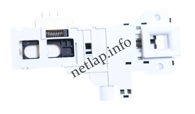 Beko Fagor mosógép ajtókapcsoló WA/WE/WFH/WN