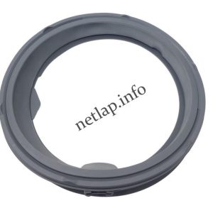 LG mosógép üstszájgumi F4W/K4W/P4A