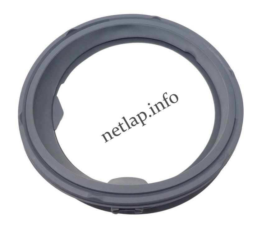 LG mosógép üstszájgumi F4W/K4W/P4A