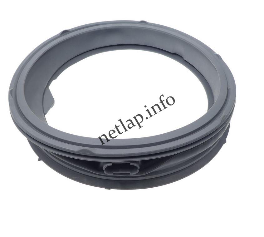 LG mosógép üstszájgumi F4W/K4W/P4A - Image 3