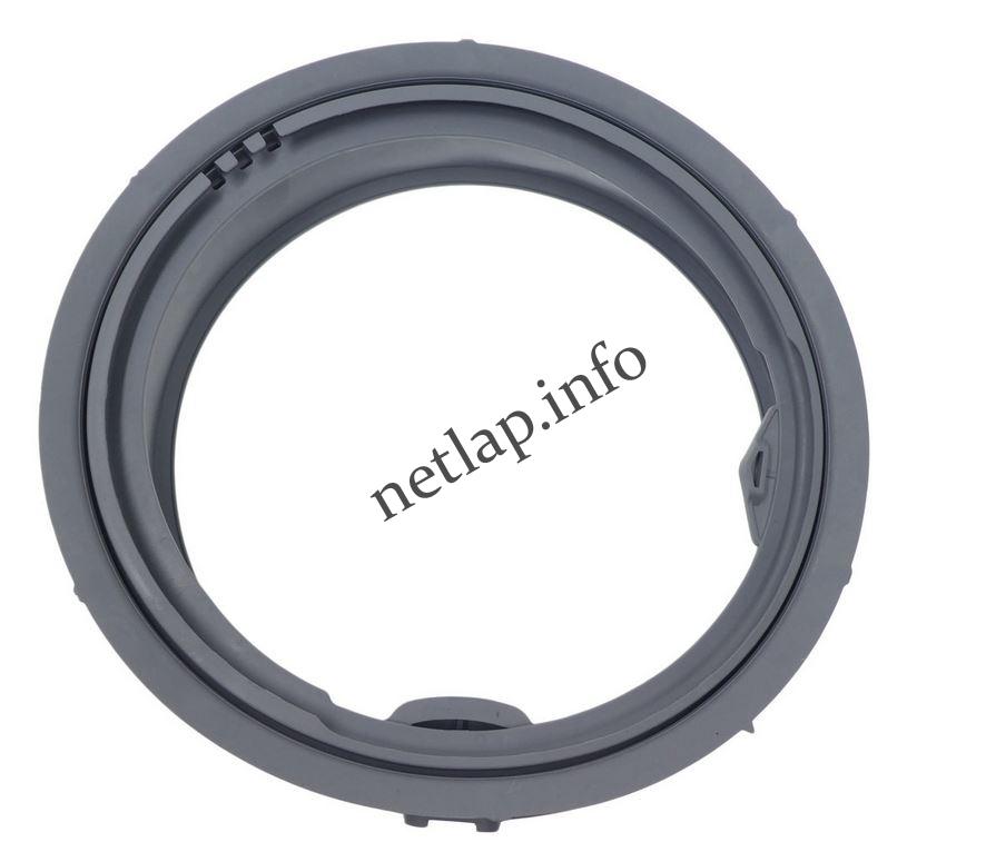 LG mosógép üstszájgumi F4W/K4W/P4A - Image 2