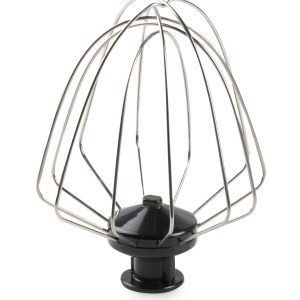 Domo konyhai robotgép habverő DO9109KR-101