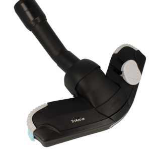 Philips TriActive porszívófej CP9702/01