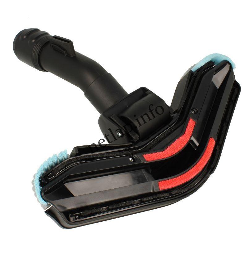 Philips TriActive porszívófej CP9702/01 - Image 6