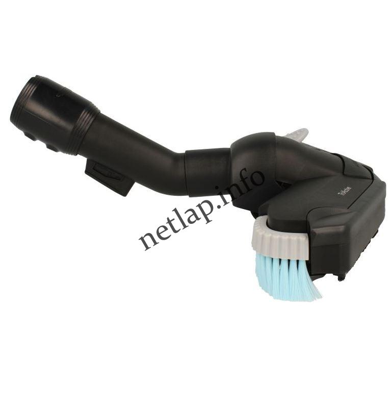 Philips TriActive porszívófej CP9702/01 - Image 3