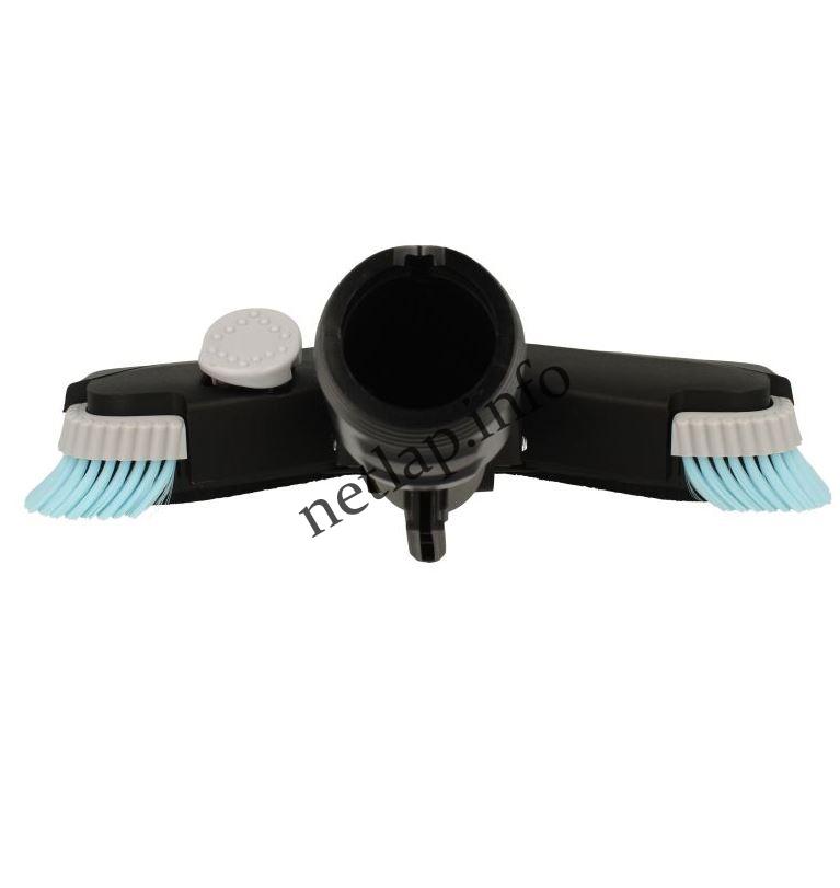 Philips TriActive porszívófej CP9702/01 - Image 4