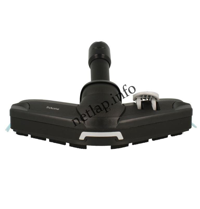 Philips TriActive porszívófej CP9702/01 - Image 2