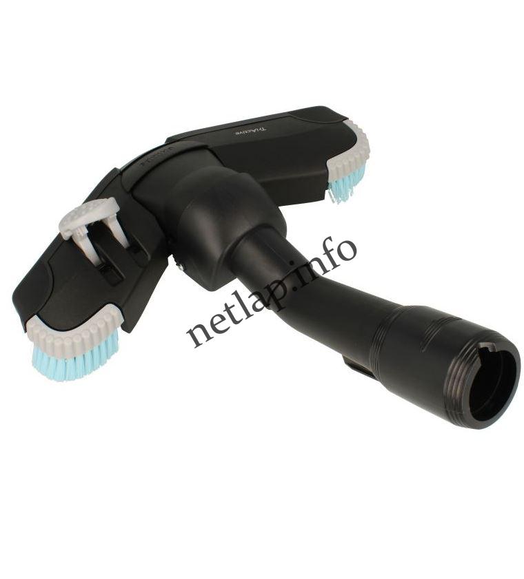 Philips TriActive porszívófej CP9702/01 - Image 5