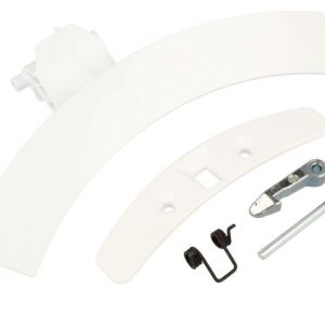 AEG Electrolux mosógép ajtófogantyú szett EWF/EWP/RWF/RWP