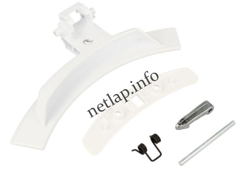 AEG Electrolux mosógép ajtófogantyú szett EWF/EWP/RWF/RWP - Image 2