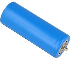Braun borotva akkumulátor 81377206 1300mAh Li-ion
